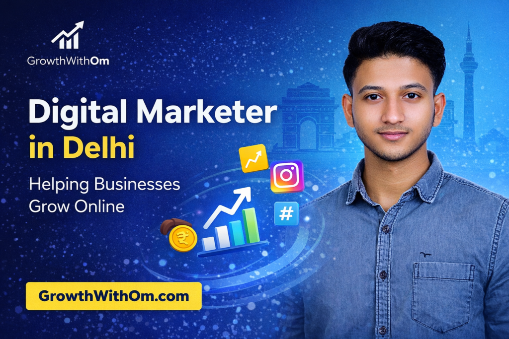 dec 27, 2025, 11 55 53 pm